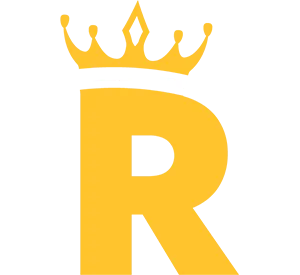Royalreels casino logo (3)